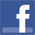 Volg Camping `t Anker op Facebook