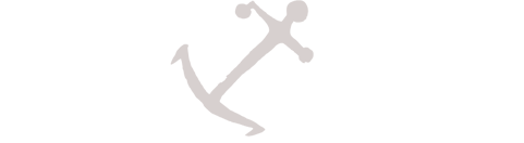Logo 't Anker